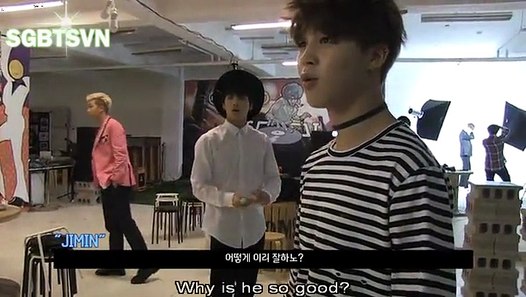package eng sub summer full bts dubai Butterfly Film   Making Dream BTS BTS [VIETSUB][SGBTSVN]