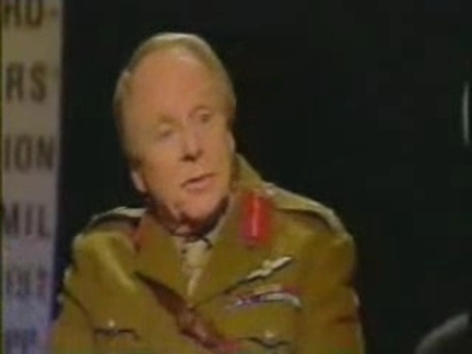 Retarded truths (Bremner etc)