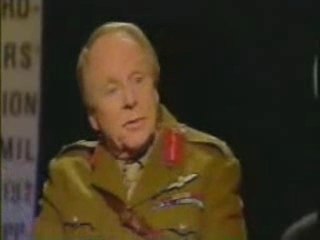 Retarded truths (Bremner etc)