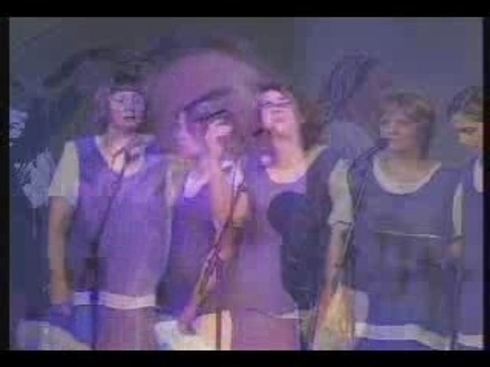 Be Maïm OSSEH SHALOM BETH YESHOUA BELGIQUE