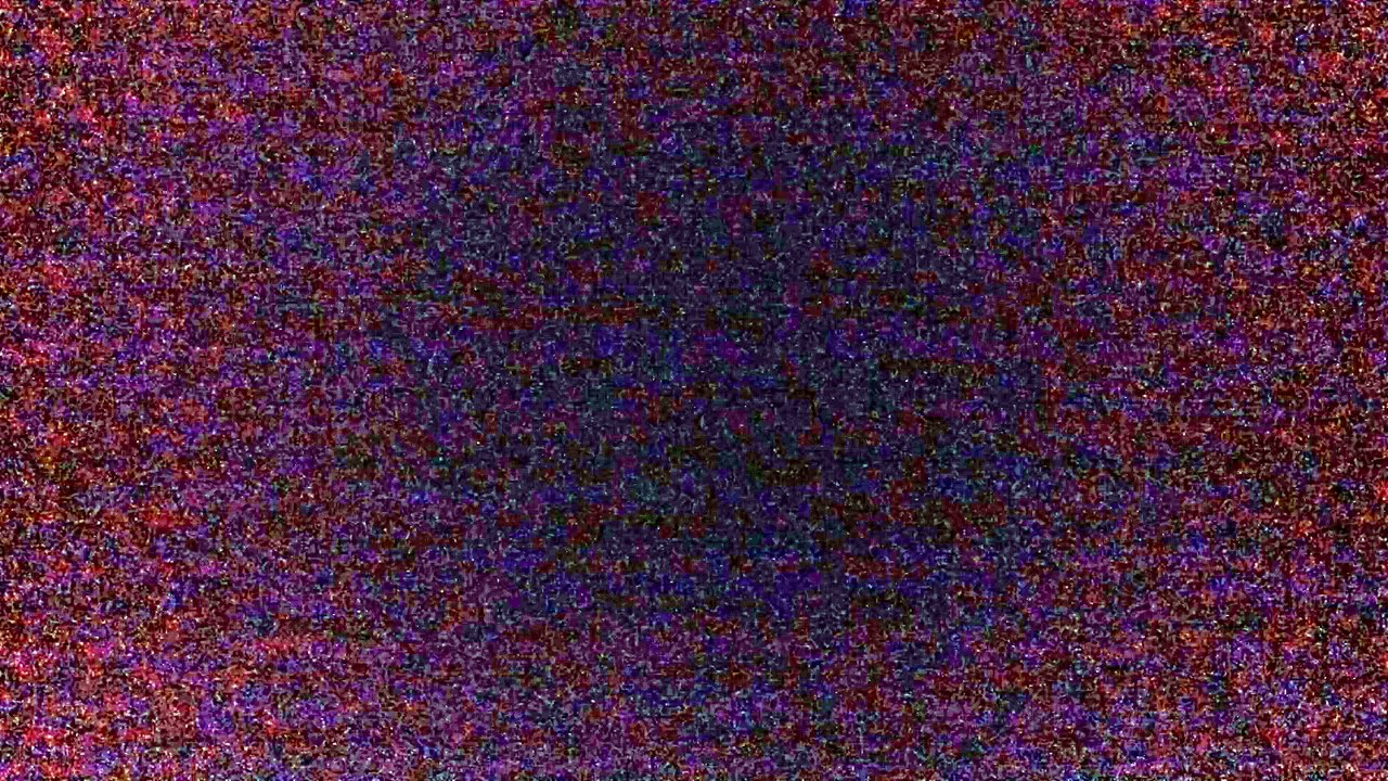 نونو