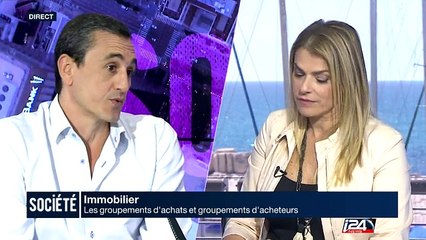 Qu'est ce que le groupement d'achat ? Quels sont les avantages/inconvénients ?