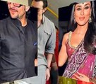 Kareena Kapoor - Saif Ali Khan to spend second anniversary at Brangelinas wedding venue -