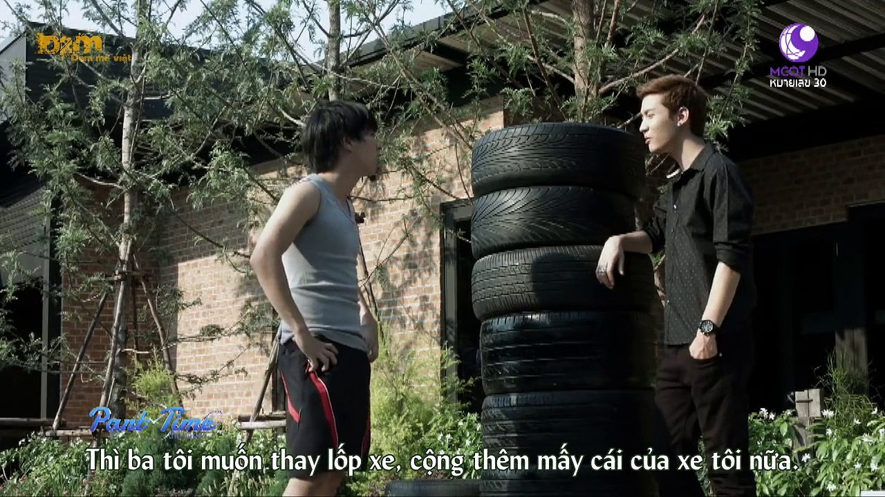 Tập 7