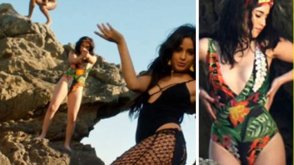 Buy Music Albums Online - Online Music Store