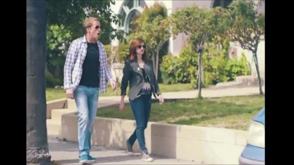 Youre the worst season 3 teaser