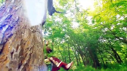 Latifa Azizi ft Mujeeb Suroosh Sanam