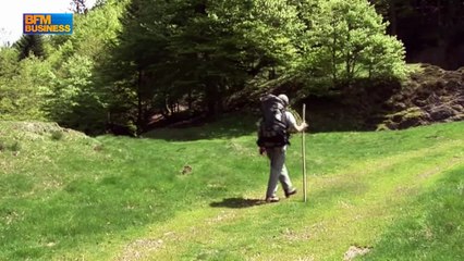 Tourisme: comité d'urgence économique