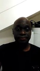 Les vérités de Ma niakhtou ba