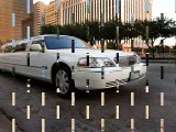 Best Cab Service in Saudi Arabia - umrahlimo.com