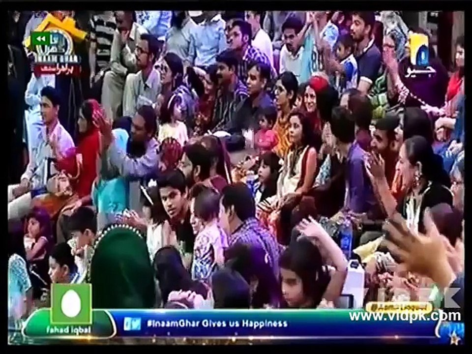 Mera Shohar Ab Raat Ko Ghar Nahi Ata Aur Mujhe videoworld.pk