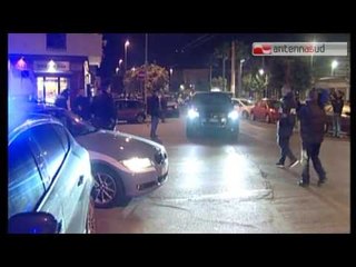 TGSRVlug11 brindisi pizzini scu dal carcere