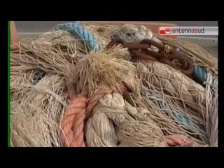 TGSRVlug11 fermo pesca coldiretti