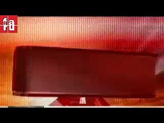 Pakistan Army has immediately changed its commander of Triple One 111 Brigade