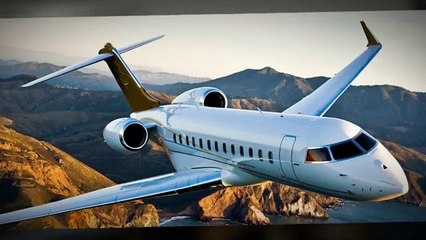 Some Important Tips to know before flying the Aeroplane with AAA