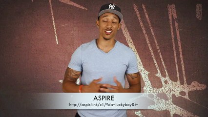 Digital Altitude Review Amazing Online Business System For Making Money Online Proof