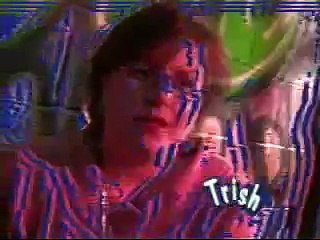 Just The Facts With Rod Hembree Odous Bennett And Chris Atkins-Waptuber.Com