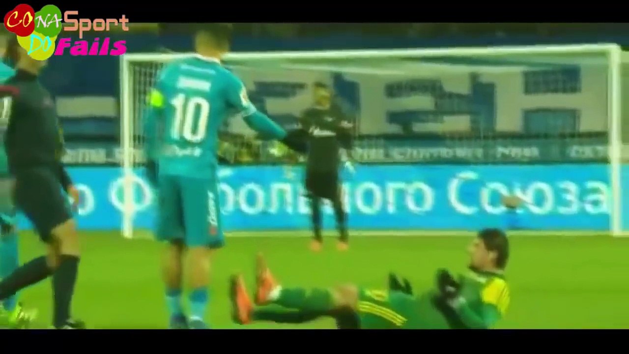 Funny Sports Fails, Bloopers Compilation 2016   Funny Sports Fails Moments -  Funny Football