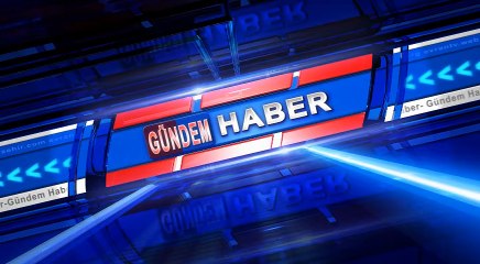 EYP Böyle Patlatıldı