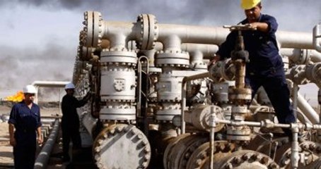 Rus Basını: Türk Akımı İçin Temmuz Sonunda Görüşmeler Başlayabilir