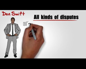 Don Swift & Associates - Quality Management Systems