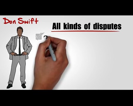 Don Swift & Associates - Quality Management Systems