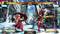 GUILTY GEAR Xrd -REVELATOR-_20160713183344