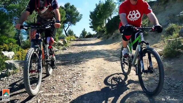 Adrénaline - Surf : Eric Dargent partira en janvier 2017 aux Mentawaï.