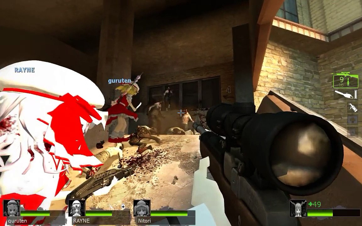 SuicideBlitz2_5-3