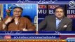 Hassan Nisar Blasts on Govt & Rulers in Harsh Words, Aaj News Mutes His Mic