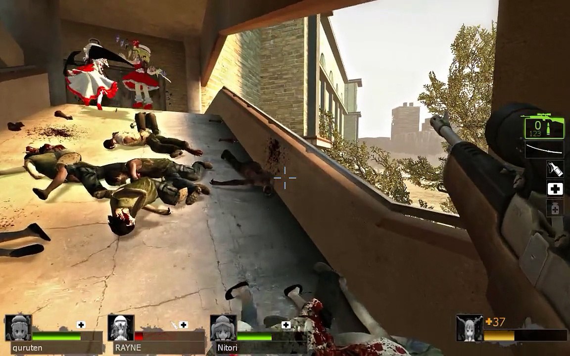 SuicideBlitz2_5-2