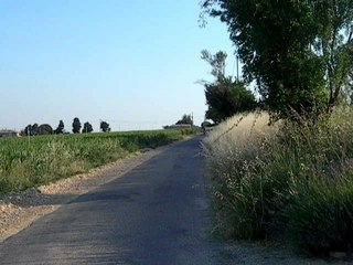 moi enc cour de réglage