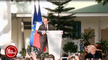 François Hollande : ses plus belles gaffes !