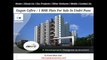 Gagan Cascades : Flats in Pisoli Pune For Sale