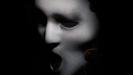 Scream: The TV Series Season 2, Episode 7 Let the Right One In