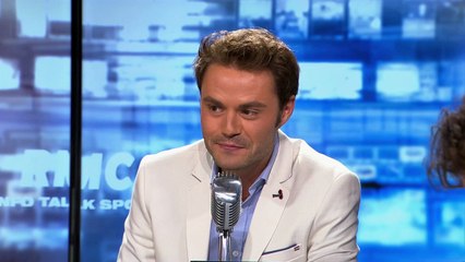 Perles du bac 2016: "Moins nous travaillons, plus nous sommes heureux!"