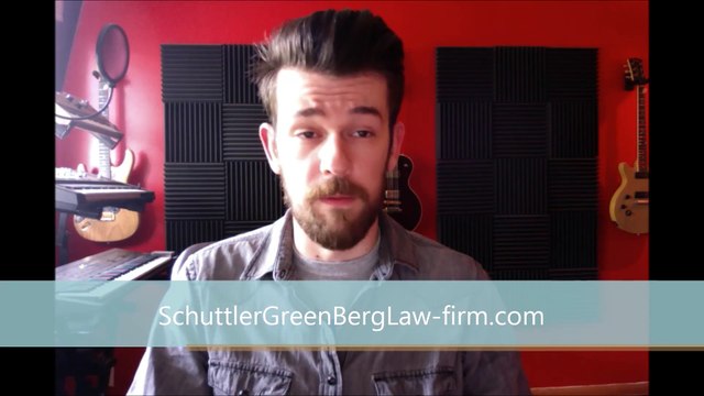 Divorce Attorney Boca Raton FL