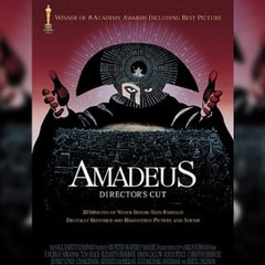 Amadeus