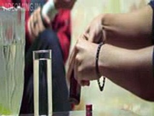 Ik Waar Full HD Video Song By Pakistani Singer Falak Shabir