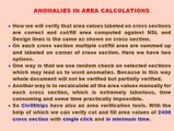 Earthwork Verification System Part-4