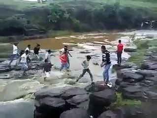 amazing , you will never see it before