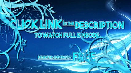 Deadliest Catch Season 12, Episode 16 Blood & Guts