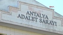 Antalya Sezgi Kırıt Davası 7 Yıl Sonra Başladı 2