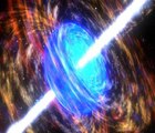 Supernova Mass Extinction