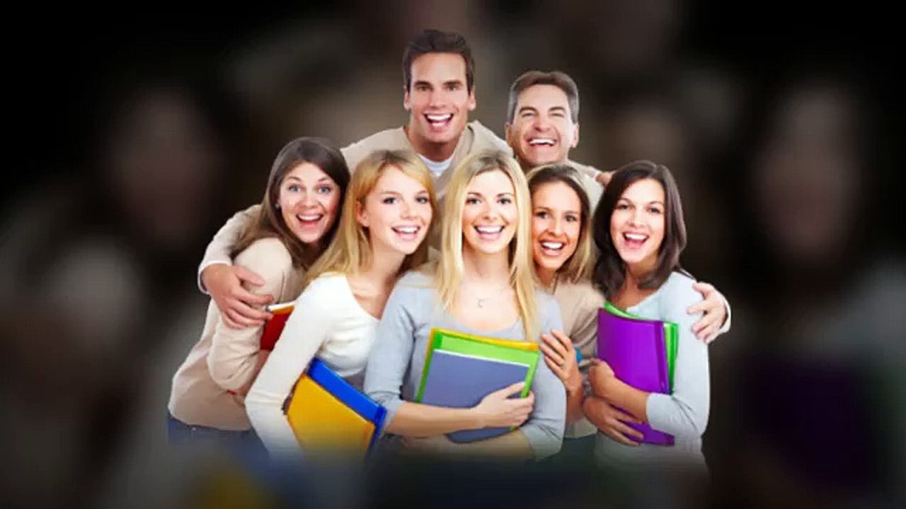 essay writing service reviews