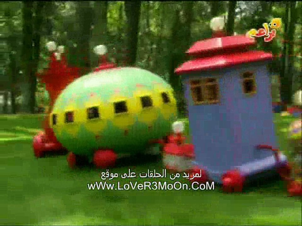 حديقة المرح اسفنجة نظيف 1 فيديو Dailymotion