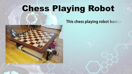 Top 5 Robots using Arduino Robot Kits