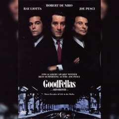 Goodfellas