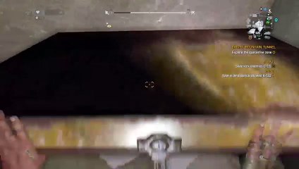 بث PS4 المباشر الخاص بـ ‎FaIsAl_AlAsMaRi1‎‏ (55)