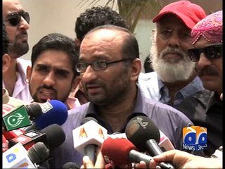 Bilawal visits Edhi Home, offers condolences to Faisal Edhi-13 July 2016
